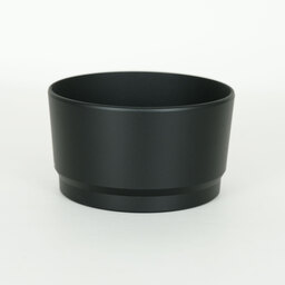 Panasonic LUMIX G VARIO 100-300mm / F4.0-5.6 / POWER O.I.S.