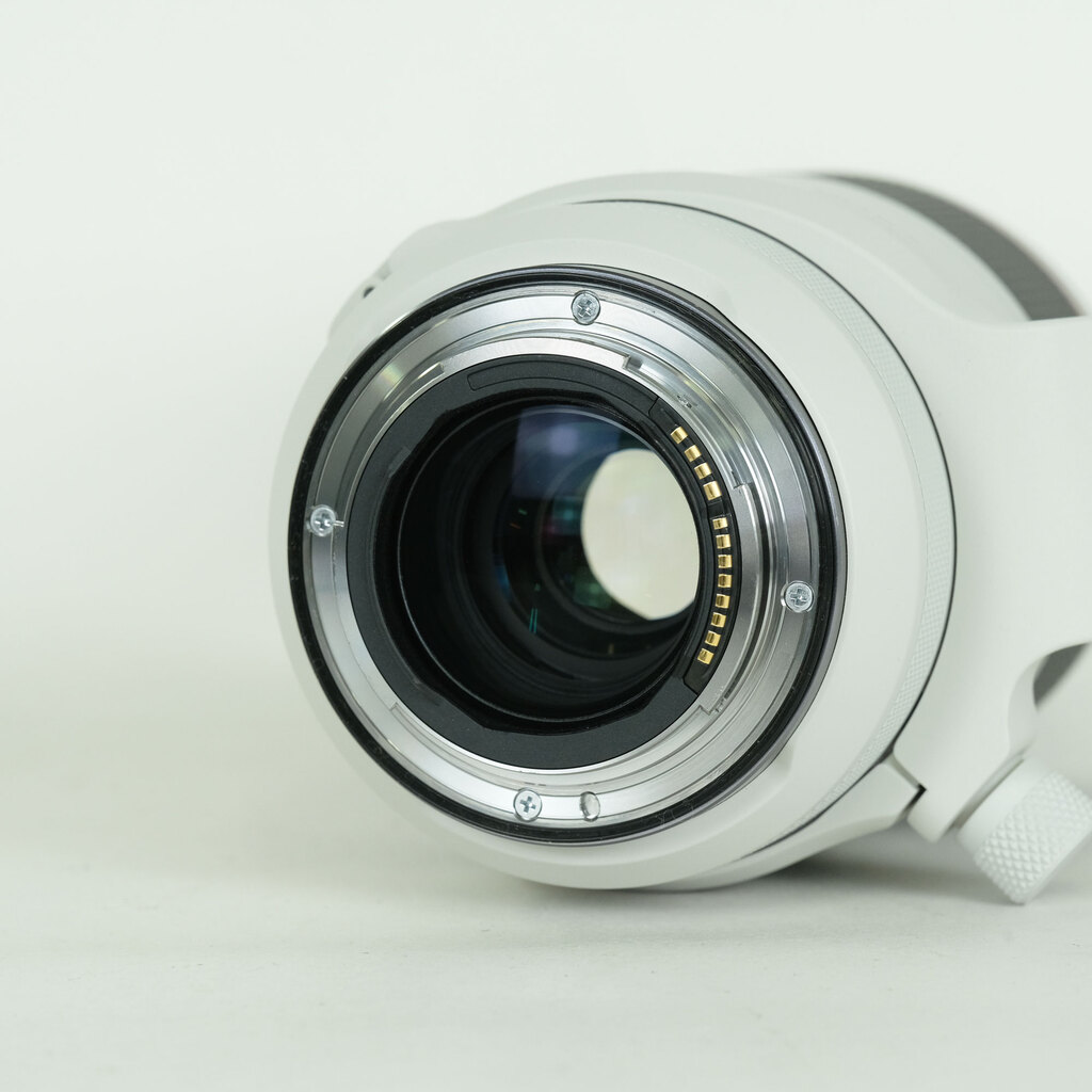 Canon RF70-200mm F2.8 L IS USM