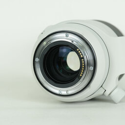 Canon RF70-200mm F2.8 L IS USM