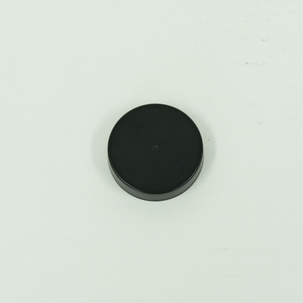 OLYMPUS M.ZUIKO DIGITAL ED 40-150mm F4.0-5.6 R OLYMPUS M.ZUIKO DIGITAL ED 40-150mm F4.0-5.6 R