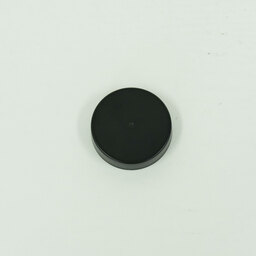 OLYMPUS M.ZUIKO DIGITAL ED 40-150mm F4.0-5.6 R OLYMPUS M.ZUIKO DIGITAL ED 40-150mm F4.0-5.6 R