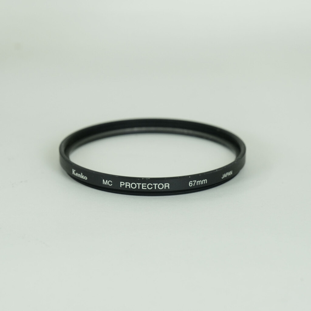 TAMRON 28-300mm F3.5-6.3 Di VC PZD/Model A010N(ニコンF用) TAMRON 28-300mm F3.5-6.3 Di VC PZD/Model A010N(ニコンF用)