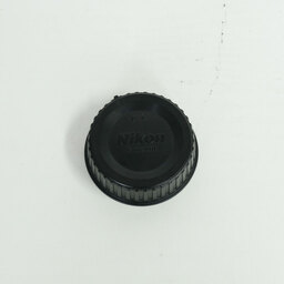 Nikon AF-S NIKKOR 58mm f/1.4G