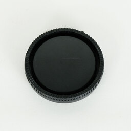 SAMYANG AF35mm F2.8 FE [ソニーE用]