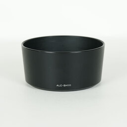 SONY DT 35mm F1.8 SAM SAL35F18