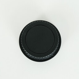 Canon RF-S55-210mm F5-7.1 IS STM