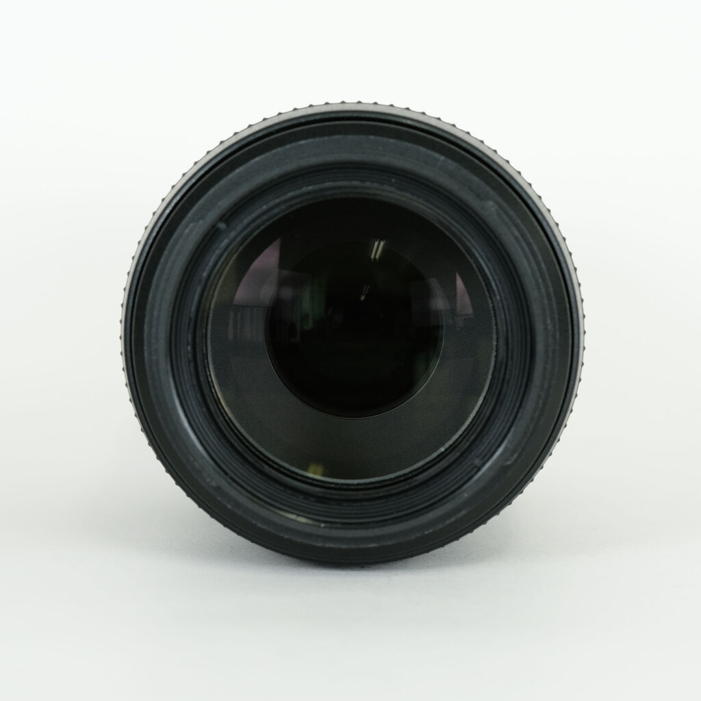 TAMRON SP 70-300mm F/4-5.6 Di VC USD (Model A030) [ニコンF用]