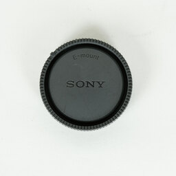SONY Vario-Tessar T＊ FE 24-70mm F4 ZA OSS SEL2470Z