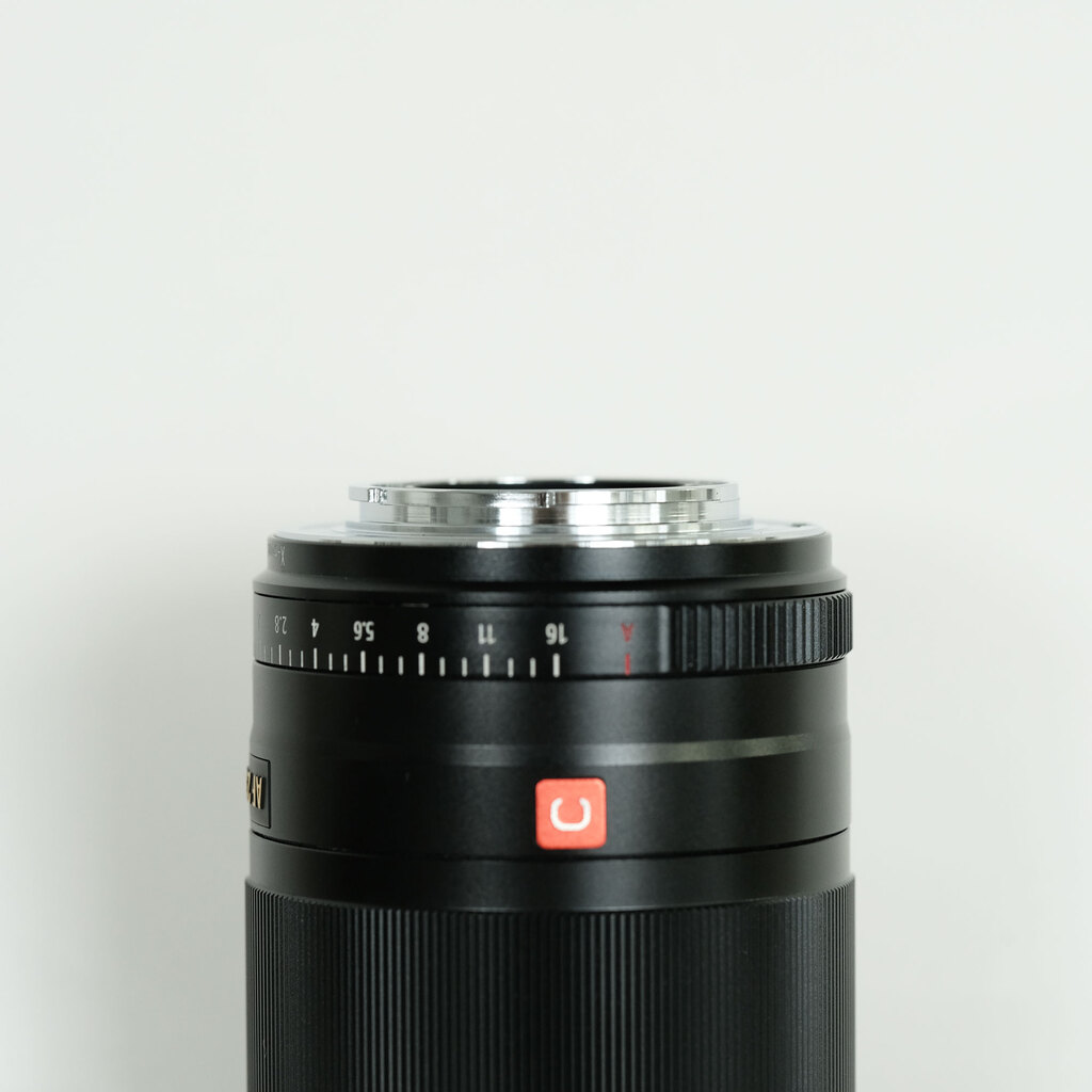 VILTROX AF 23mm F1.4 XF [フジフイルムX用]