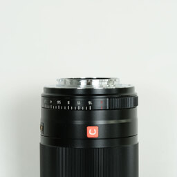 VILTROX AF 23mm F1.4 XF [フジフイルムX用]