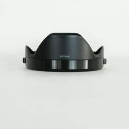 OLYMPUS OM-D E-M1 Mark III