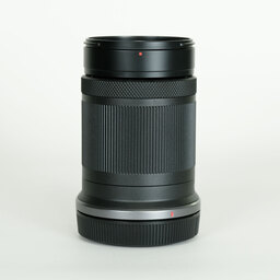 Canon RF-S55-210mm F5-7.1 IS STM