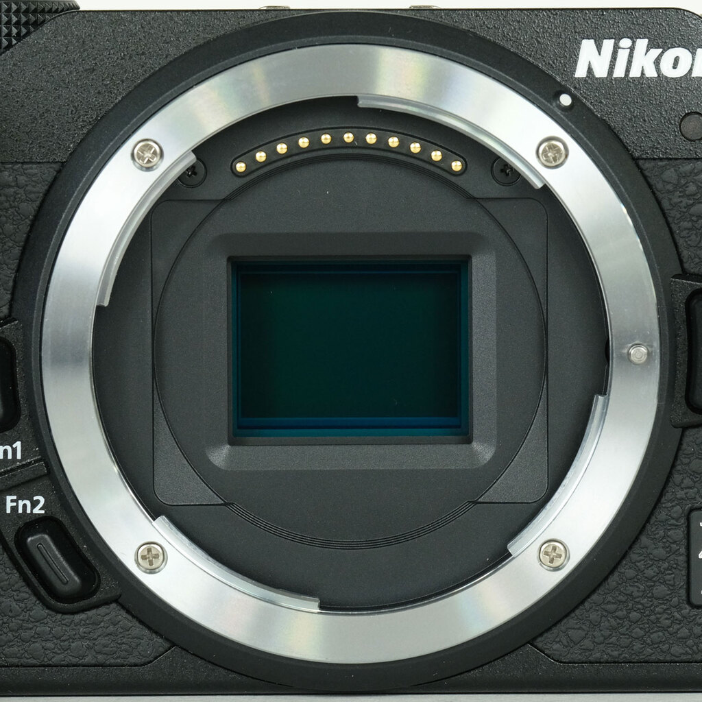 Nikon Z30の出品 | ONE SCENE（ワンシーン）