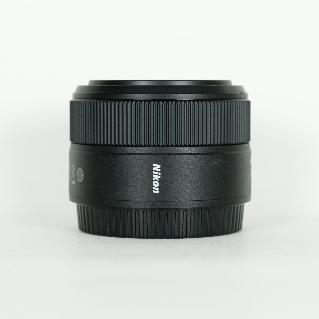 Nikon NIKKOR Z 40mm f/2