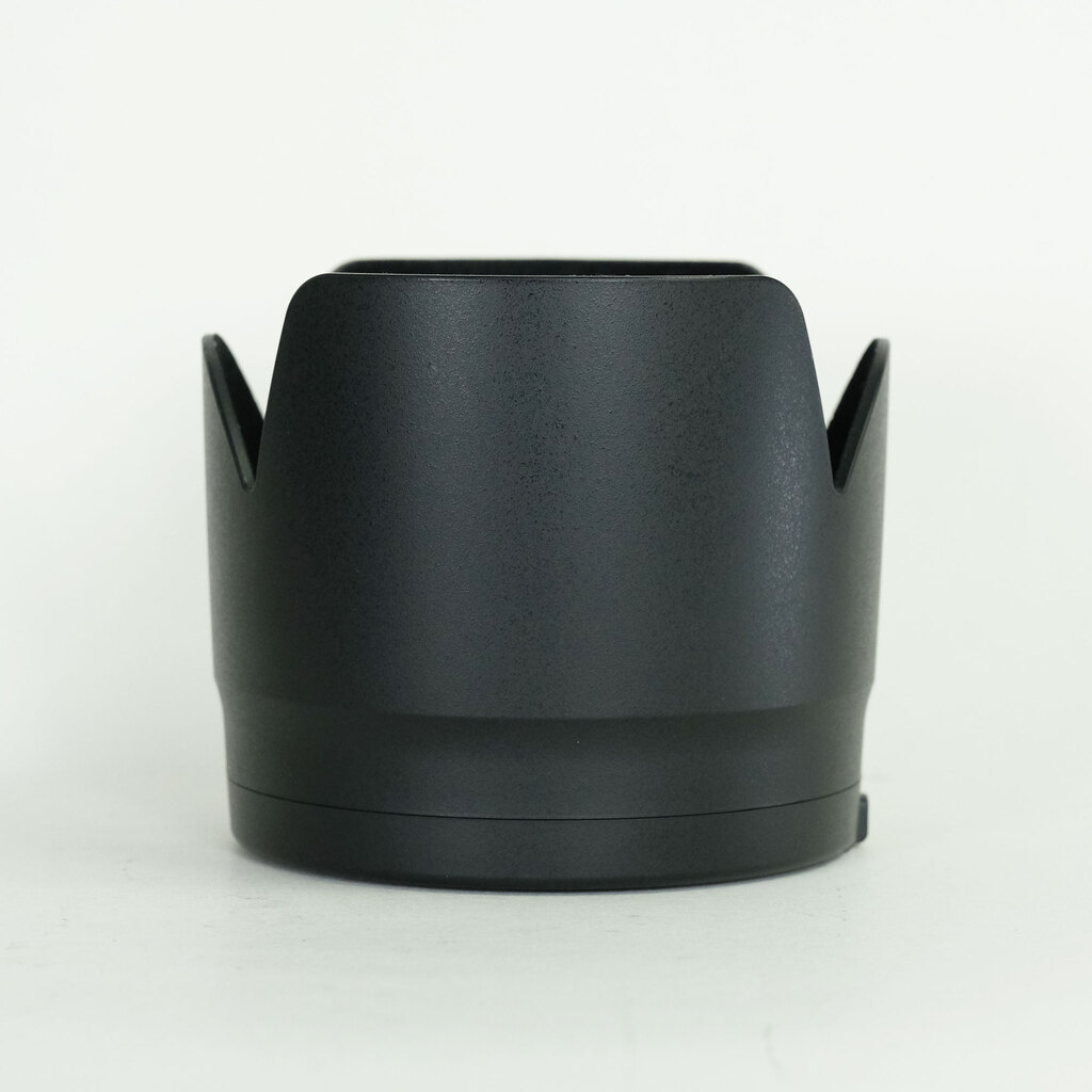 Canon EF70-200mm F2.8L IS II USM