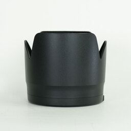 Canon EF70-200mm F2.8L IS II USM