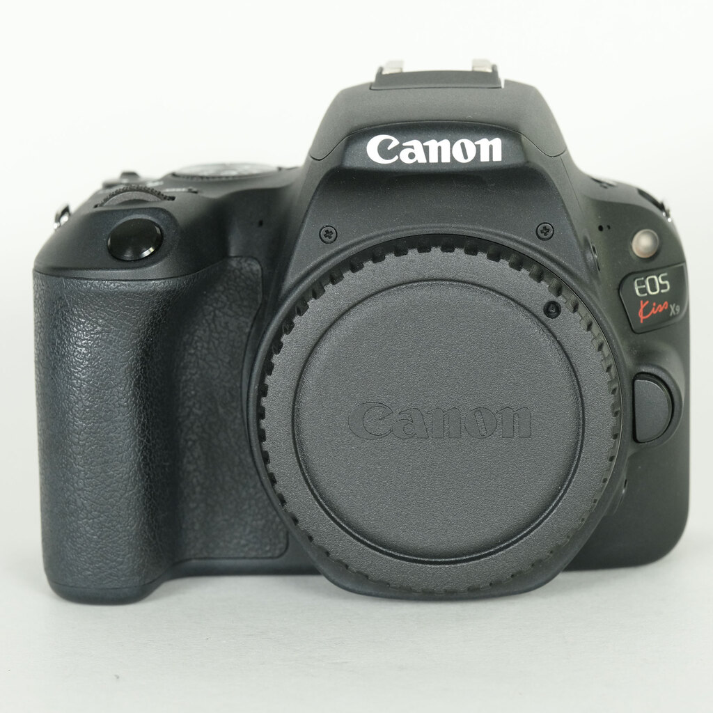 価格.com - CANON EOS Kiss X9 ボディ 価格比較