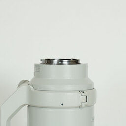 SONY FE 70-200mm F4 G OSS SEL70200G