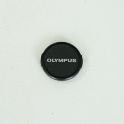 OLYMPUS M.ZUIKO DIGITAL ED 14-42mm F3.5-5.6 EZ シルバー