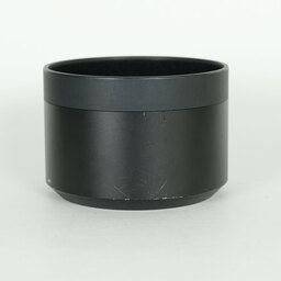 SONY Sonnar T* 135mm F1.8 ZA SAL135F18Z