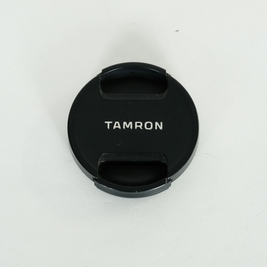 TAMRON 70-180mm F/2.8 Di III VXD (Model A056) [ ソニーE用 ]