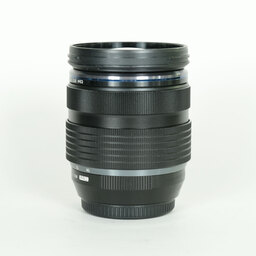 OLYMPUS M.ZUIKO DIGITAL ED 12-40mm F2.8 PRO