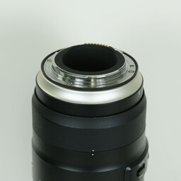 TAMRON SP 70-200mm F/2.8 Di VC USD G2（Model A025）[キヤノン用]