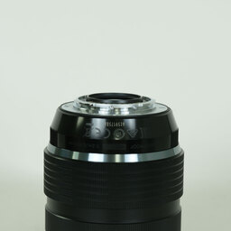 OLYMPUS M.ZUIKO DIGITAL ED 12-40mm F2.8 PRO