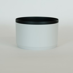 Canon RF70-200mm F4 L IS USM