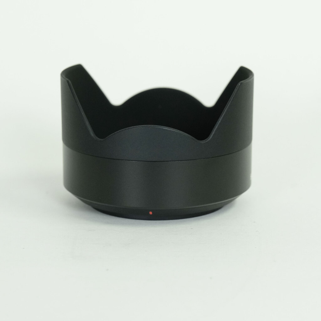 SONY Sonnar T* FE 55mm F1.8 ZA SEL55F18Z SONY Sonnar T* FE 55mm F1.8 ZA SEL55F18Z