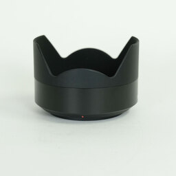 SONY Sonnar T* FE 55mm F1.8 ZA SEL55F18Z SONY Sonnar T* FE 55mm F1.8 ZA SEL55F18Z