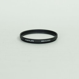 Canon RF-S 18-45mm F4.5-6.3 IS STM