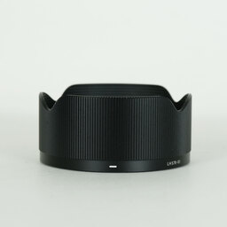 SIGMA 24mm F3.5 DG DN｜Contemporary [ソニーE用]