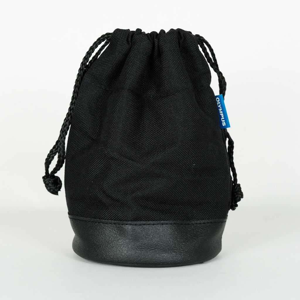 OLYMPUS M.ZUIKO DIGITAL ED 7-14mm F2.8 PRO