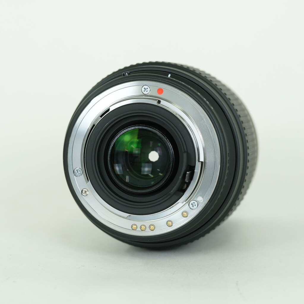 SIGMA APO 70-300mm F4-5.6 DG MACRO [ペンタックスK用]