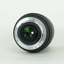 SIGMA APO 70-300mm F4-5.6 DG MACRO [ペンタックスK用]