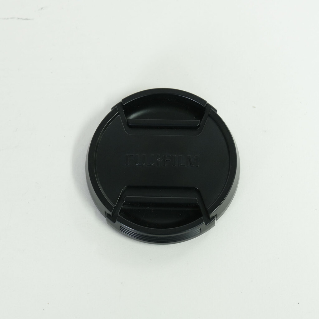 FUJIFILM XF55-200mmF3.5-4.8 R LM OIS FUJIFILM XF55-200mmF3.5-4.8 R LM OIS