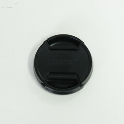 FUJIFILM XF55-200mmF3.5-4.8 R LM OIS FUJIFILM XF55-200mmF3.5-4.8 R LM OIS
