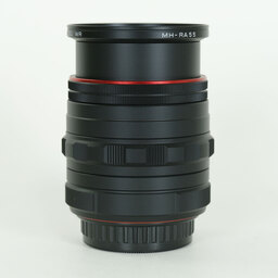 PENTAX HD PENTAX-DA 20-40mmF2.8-4ED Limited DC WR