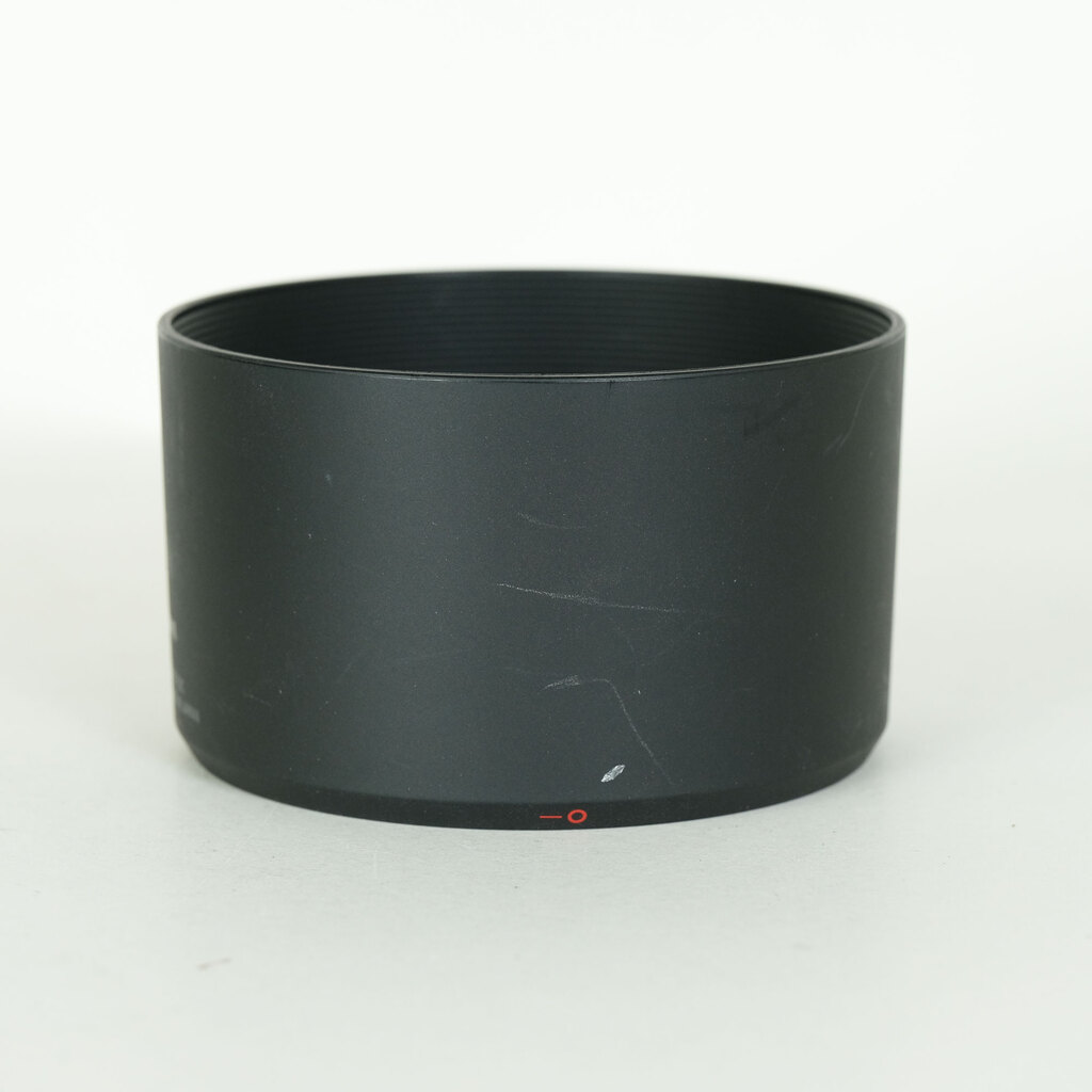 Canon RF100mm F2.8 L MACRO IS USM