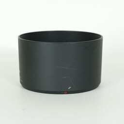 Canon RF100mm F2.8 L MACRO IS USM