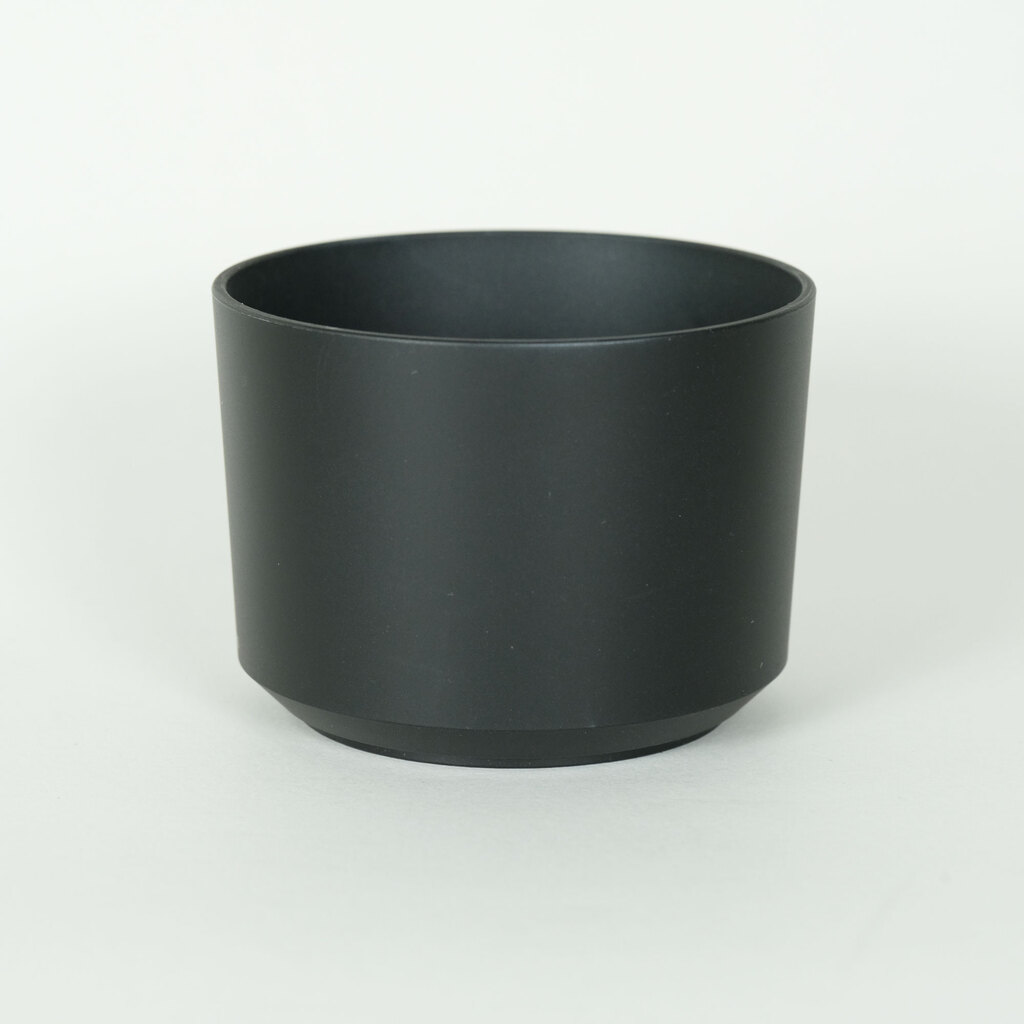 SONY E 55-210mm F4.5-6.3 OSS SEL55210 SONY E 55-210mm F4.5-6.3 OSS SEL55210