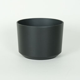 SONY E 55-210mm F4.5-6.3 OSS SEL55210 SONY E 55-210mm F4.5-6.3 OSS SEL55210
