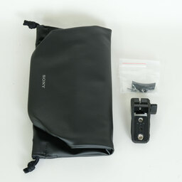 SONY E PZ 18-110mm F4 G OSS SELP18110G SONY E PZ 18-110mm F4 G OSS SELP18110G