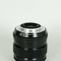 FUJIFILM XF14mmF2.8 R
