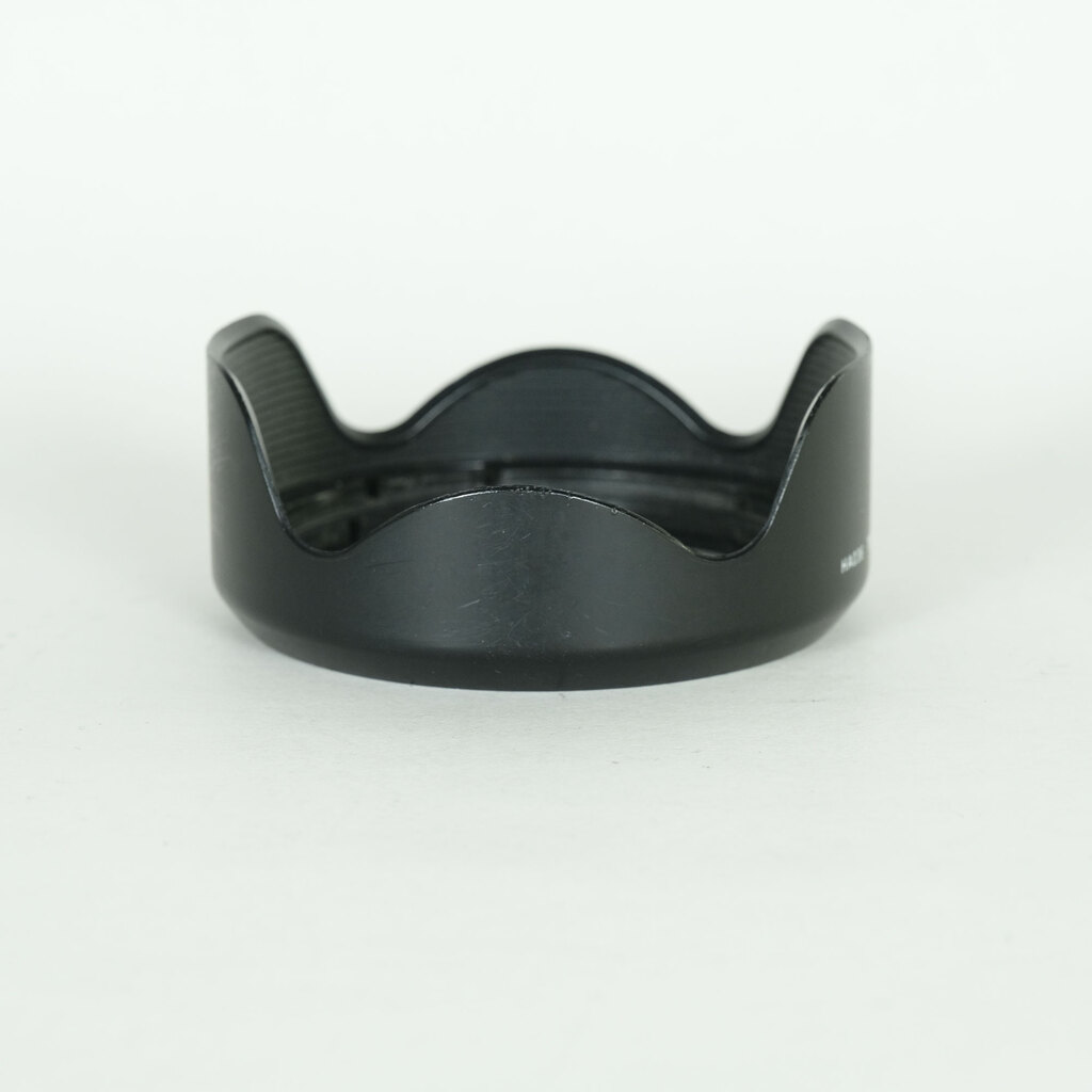 TAMRON 28-200mm F/2.8-5.6 Di III RXD (Model A071) [ソニーE用]