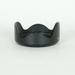 TAMRON 28-200mm F/2.8-5.6 Di III RXD (Model A071) [ソニーE用]