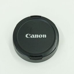 Canon EF8-15mm F4L フィッシュアイ USM Canon EF8-15mm F4L フィッシュアイ USM