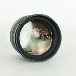 SAMYANG MF 85mm F1.4 MK2 (マイクロフォーサーズ用)