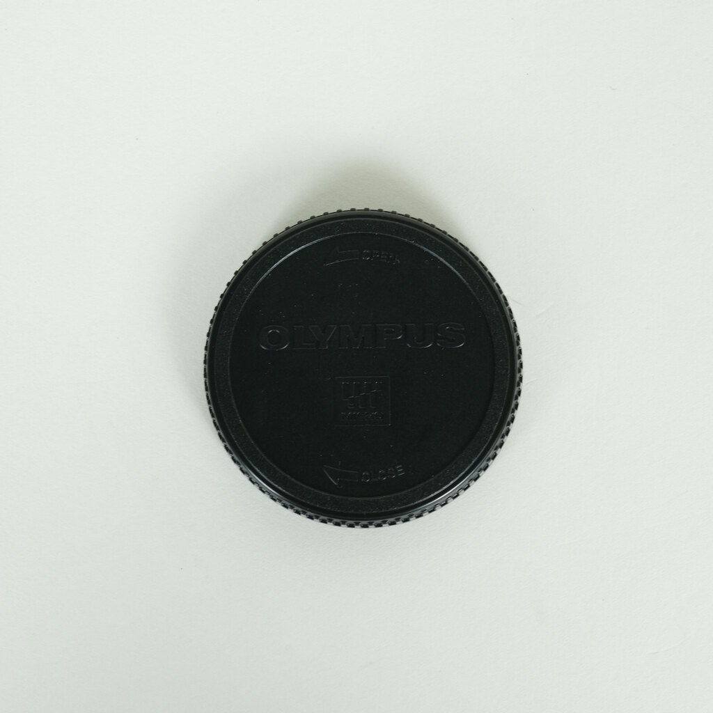 OLYMPUS M.ZUIKO DIGITAL ED 40-150mm F4.0-5.6 R [�V���o�[]